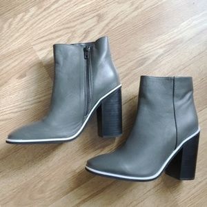 Sol Sana Fox SS Boot